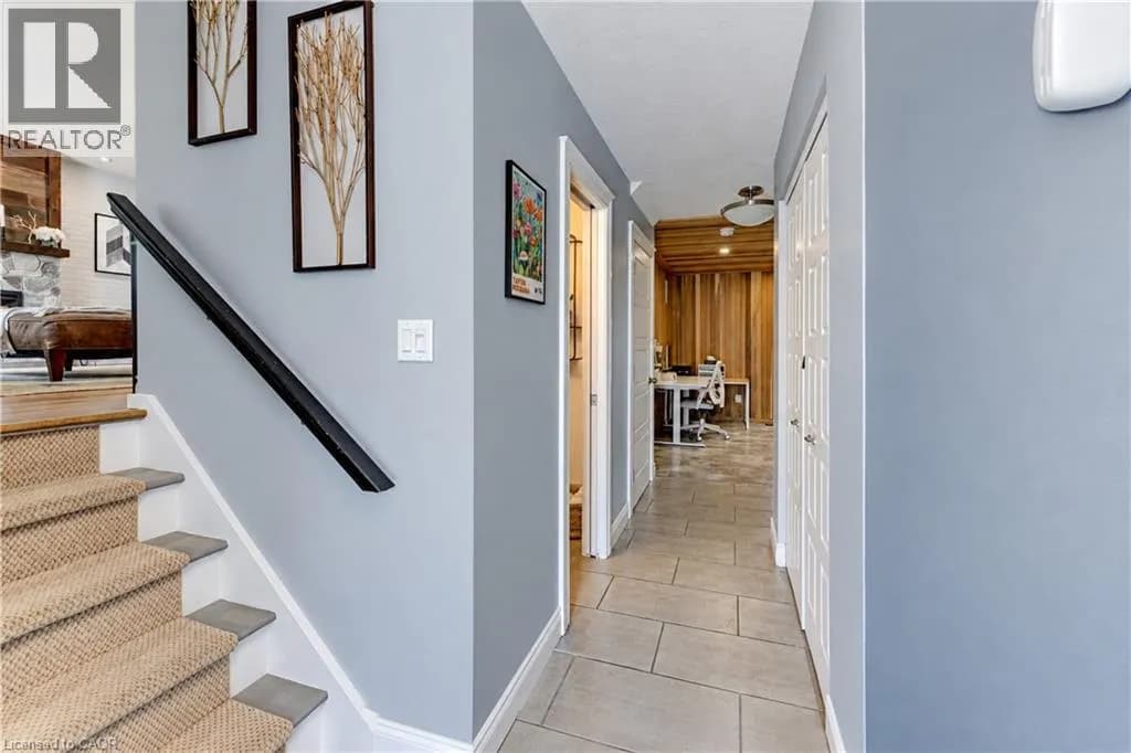 299 CREIGHTON Court — photo 5 of 50