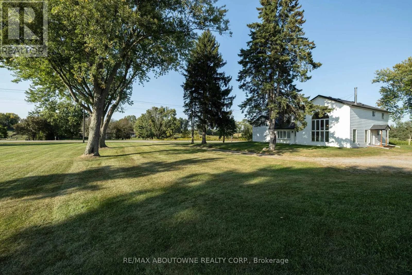 3276 GOVERNORS ROAD — photo 4 of 50