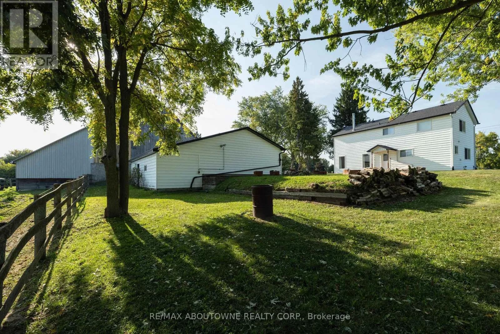 3276 GOVERNORS ROAD — photo 5 of 50