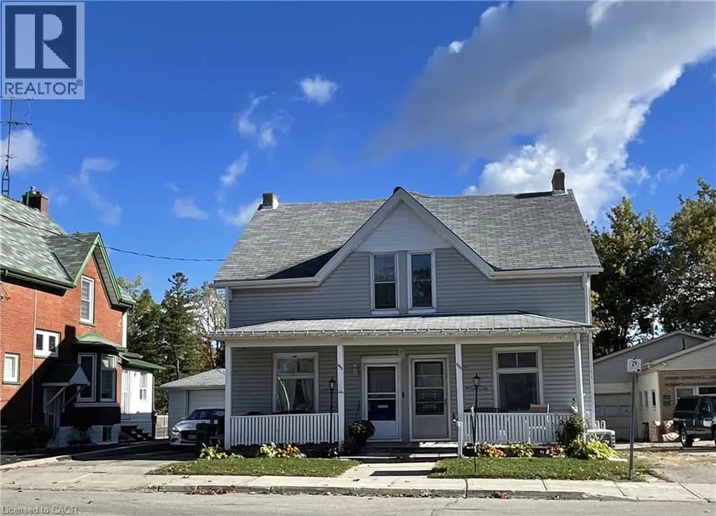 430-432 DUKE Street W — photo 3 of 3