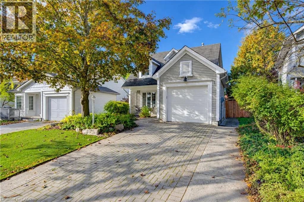 532 WESTVALE Drive — photo 1 of 49