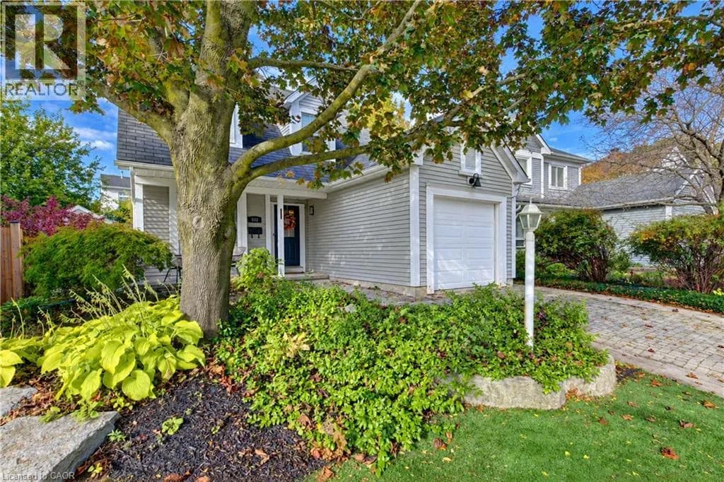 532 WESTVALE Drive — photo 2 of 49