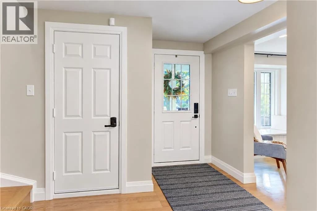 532 WESTVALE Drive — photo 5 of 49