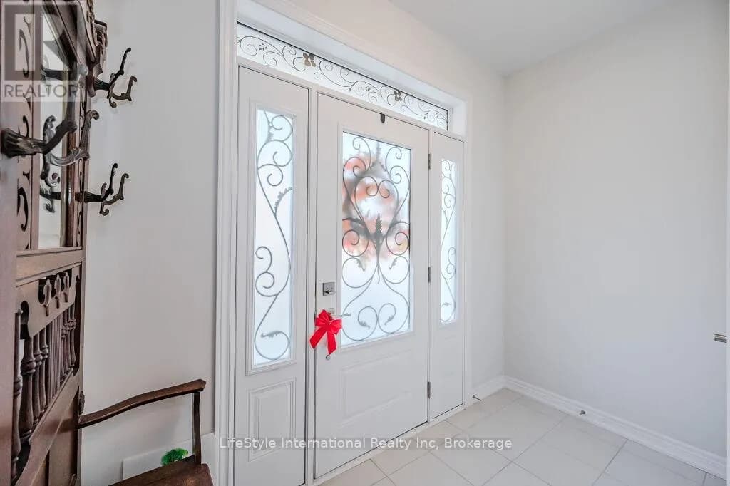 55 POVEY ROAD — photo 2 of 42