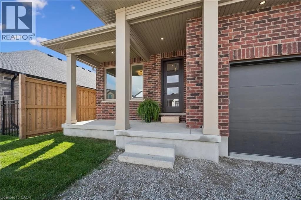 79 SOUTH PARKWOOD Boulevard — photo 3 of 35