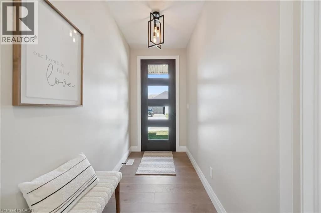 79 SOUTH PARKWOOD Boulevard — photo 4 of 35