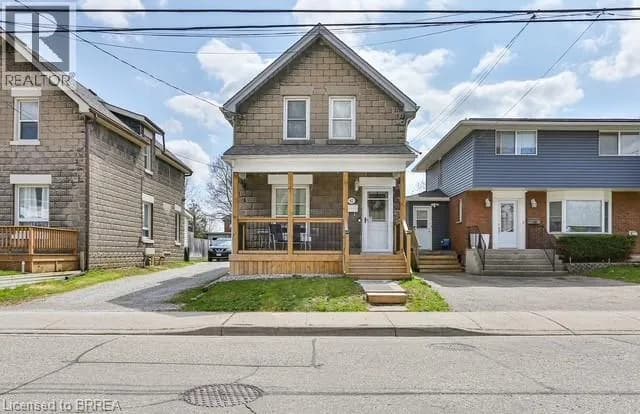 42 SPRING Street — photo 2 of 28