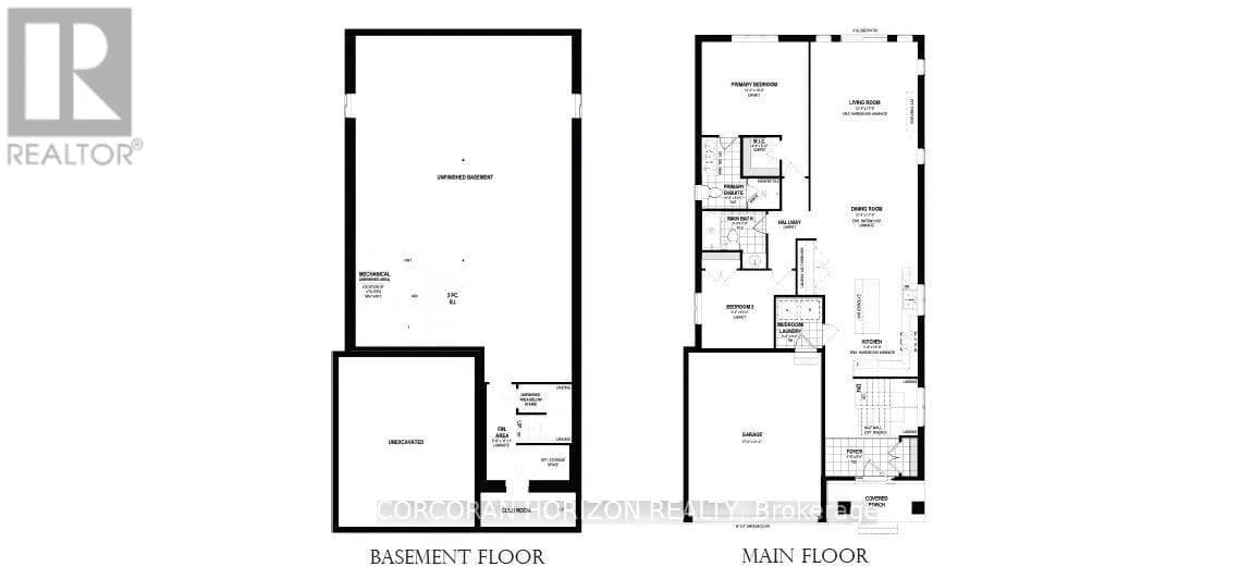 LOT 27 - 166 DEMPSEY DRIVE — photo 2 of 2