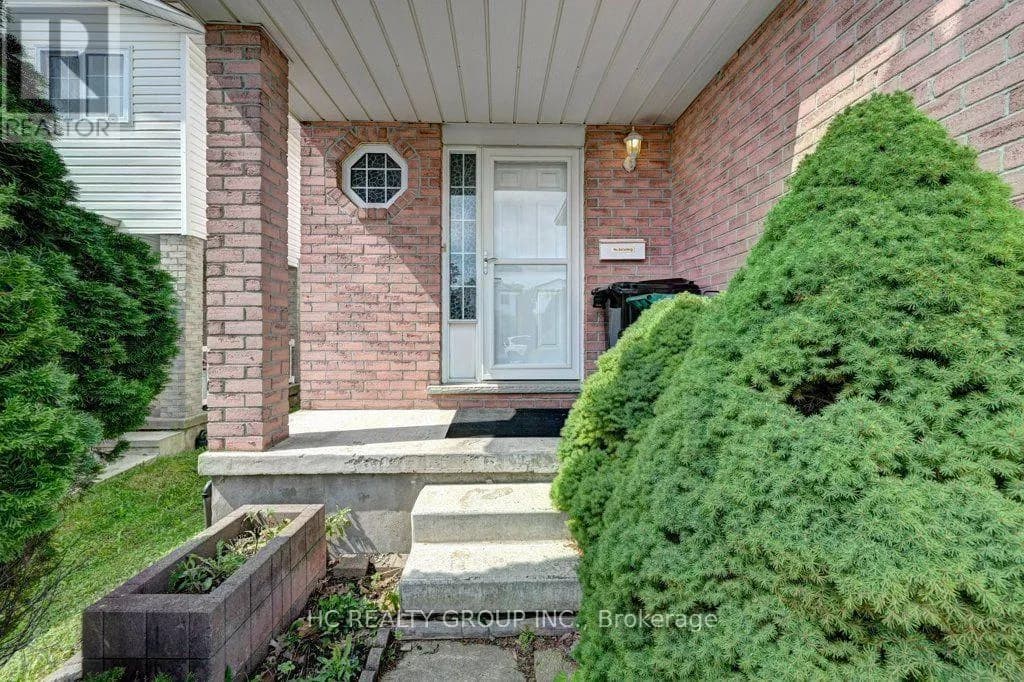271 RESURRECTION DRIVE — photo 4 of 50
