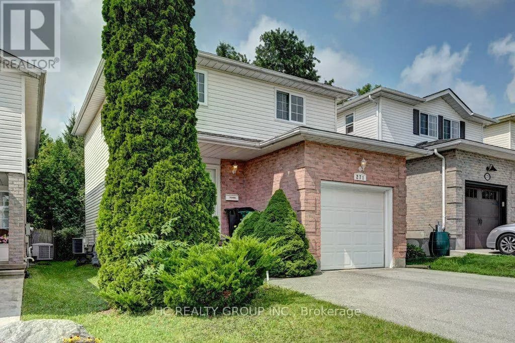 271 RESURRECTION DRIVE — photo 5 of 50