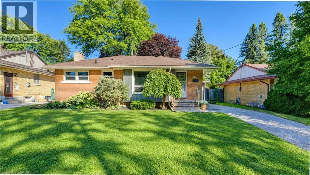 122 BRANDON Avenue — photo 1 of 42