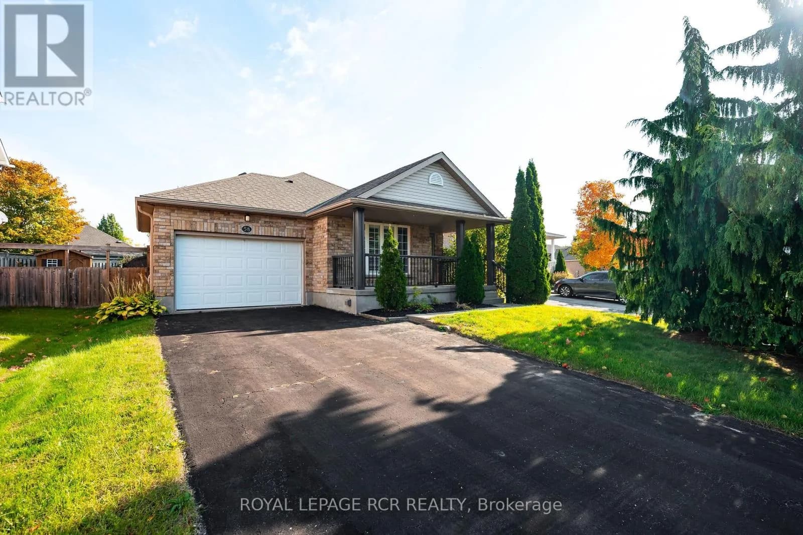 58 PATTISON PLACE — photo 1 of 35