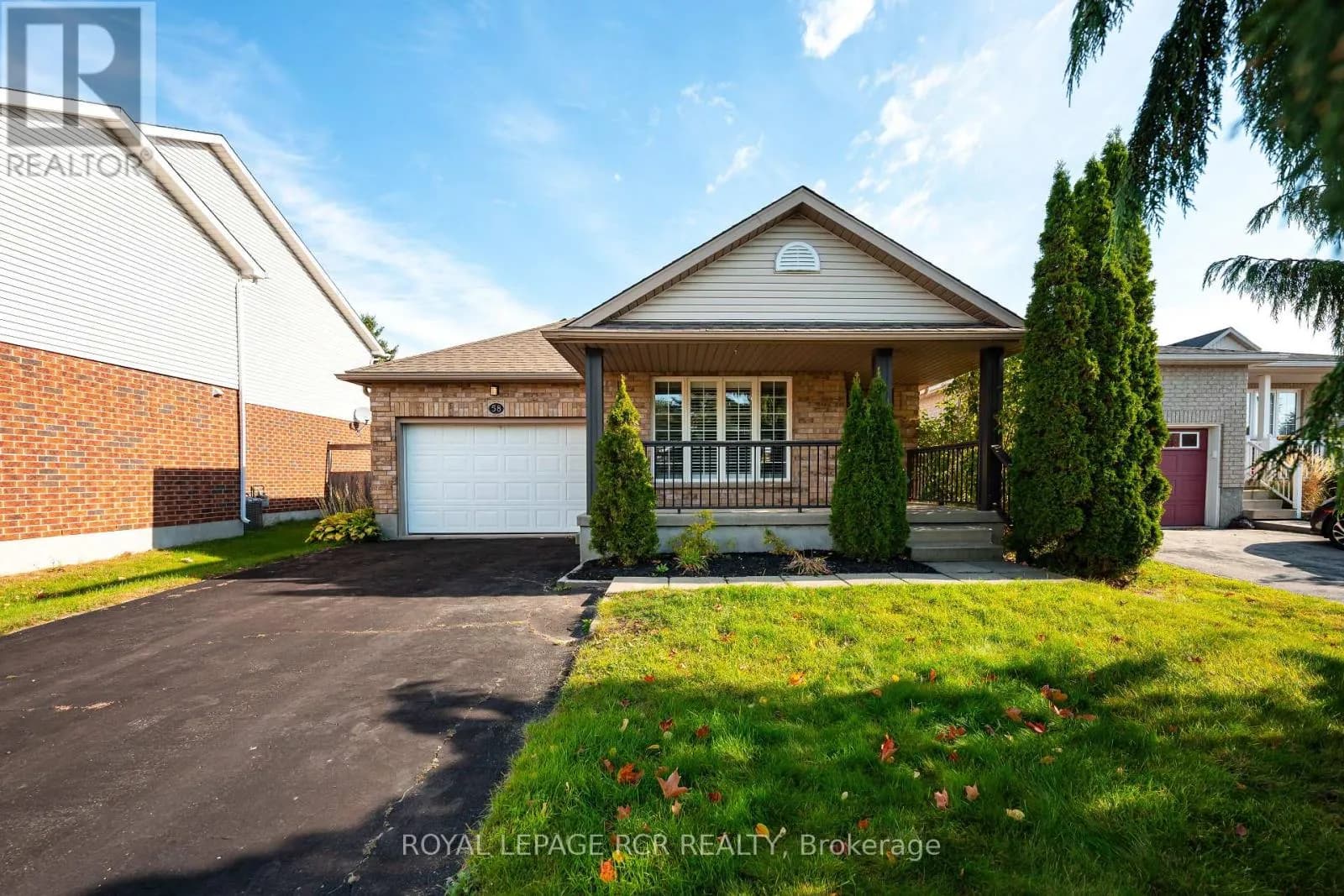 58 PATTISON PLACE — photo 2 of 35