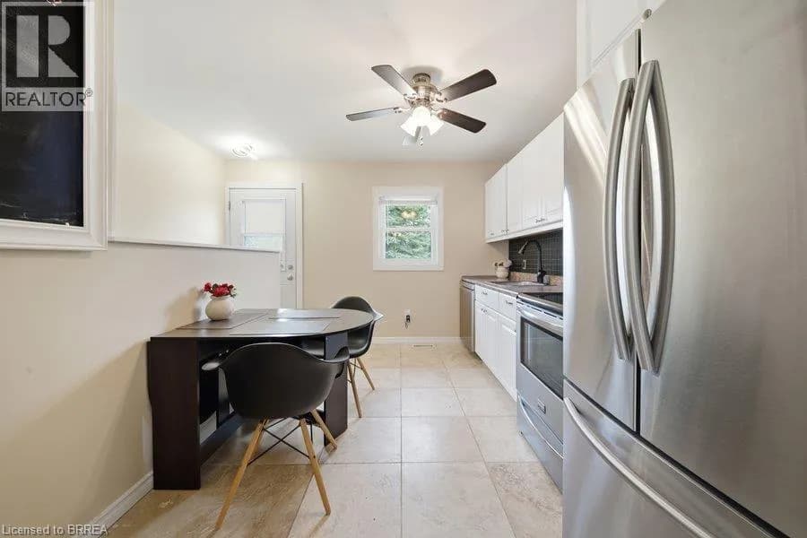 27 FRANK Street — photo 3 of 25
