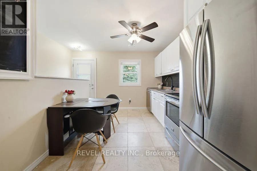 27 FRANK STREET — photo 3 of 25