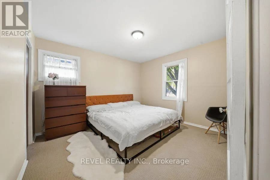 27 FRANK STREET — photo 5 of 25
