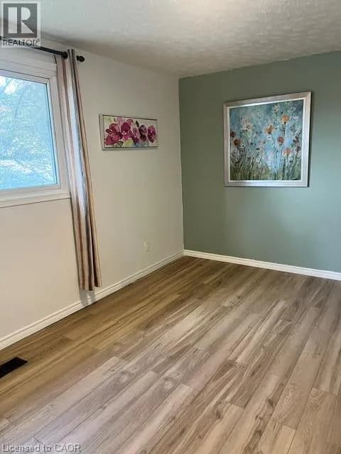 227 FERGUS Avenue — photo 2 of 30