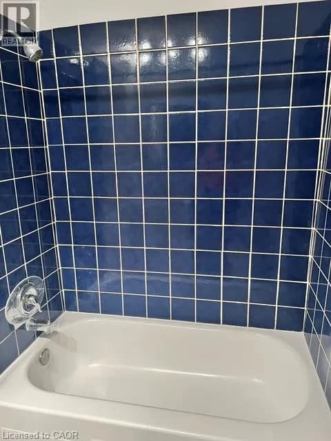 227 FERGUS Avenue — photo 4 of 30