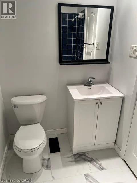 227 FERGUS Avenue — photo 5 of 30
