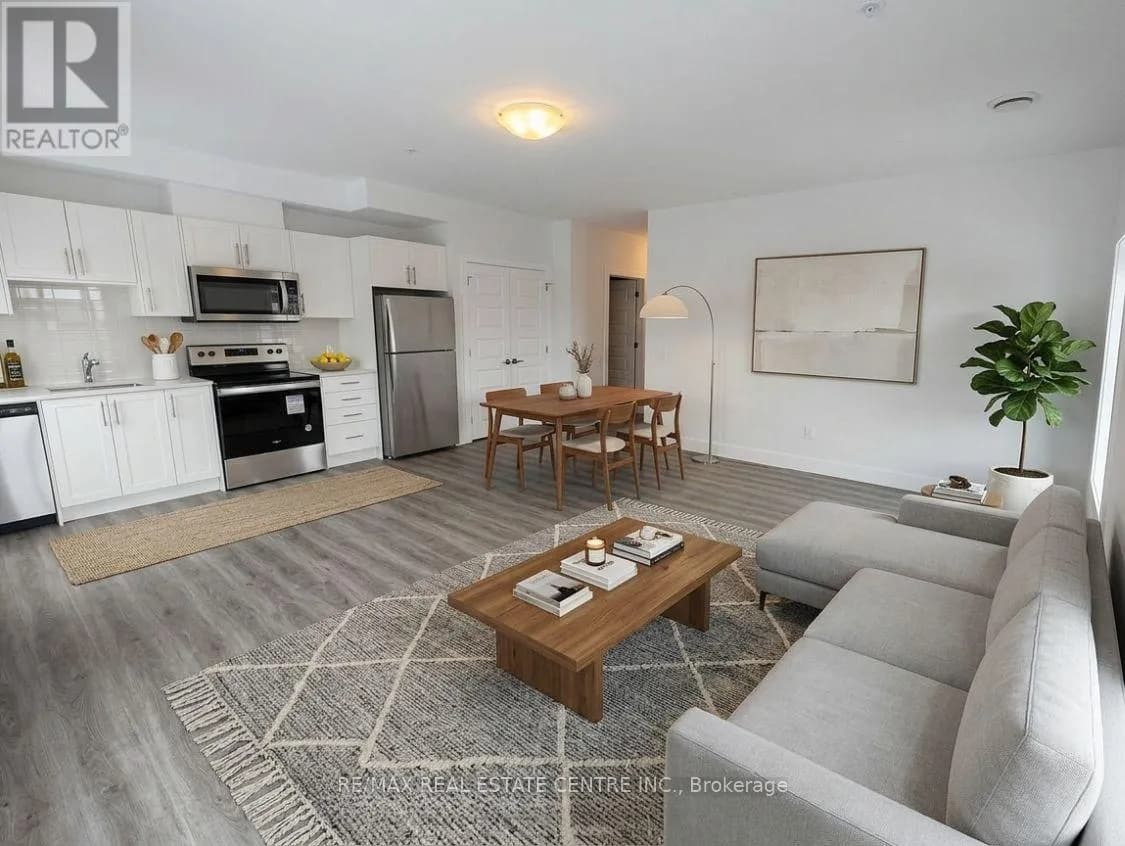 312 - 1000 LACKNER PLACE — photo 4 of 10