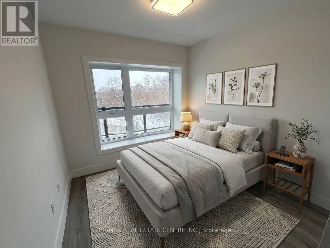 312 - 1000 LACKNER PLACE — photo 5 of 10