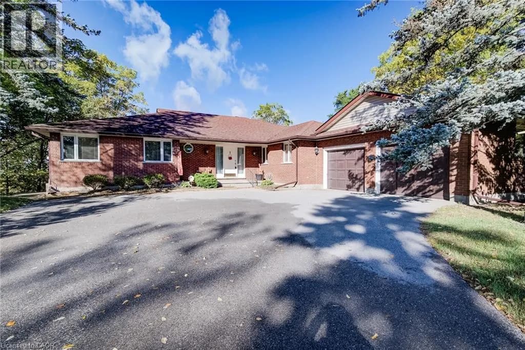 44 GREENSVIEW Drive — photo 1 of 48