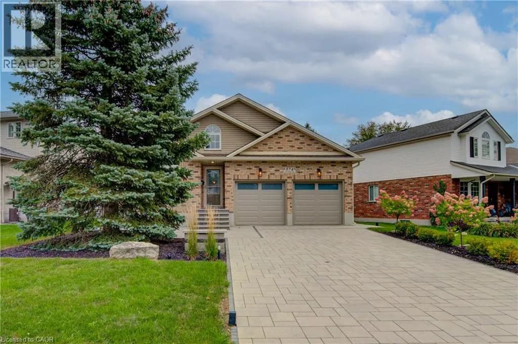 574 CLIPPER Drive — photo 1 of 50