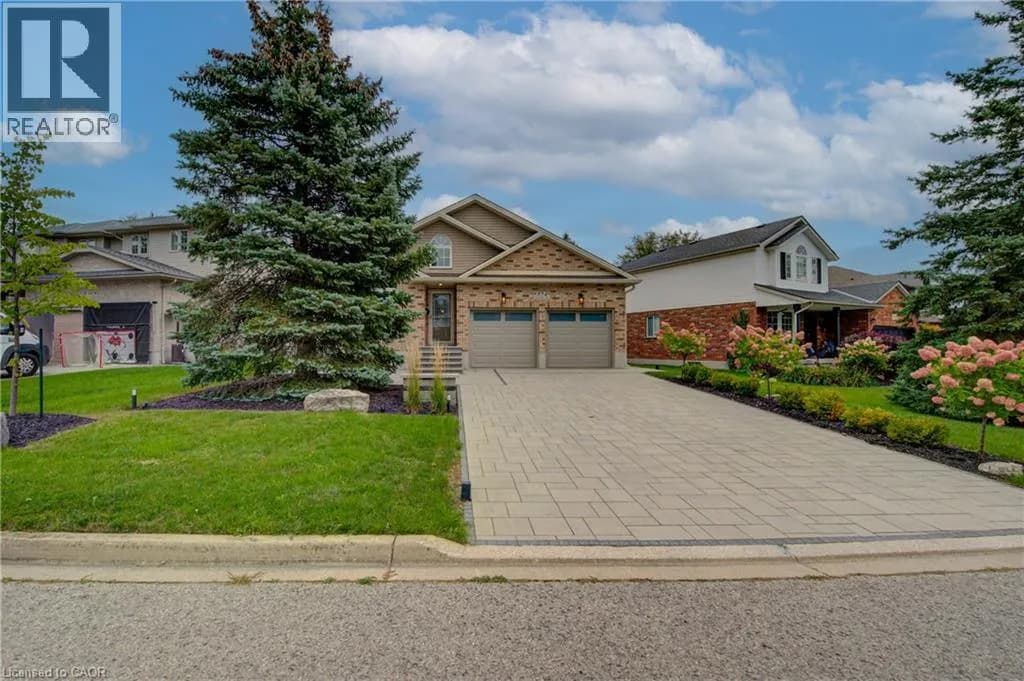 574 CLIPPER Drive — photo 3 of 50
