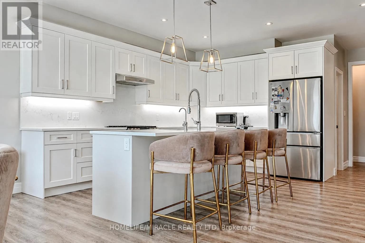 249 LADYSLIPPER DRIVE — photo 4 of 19