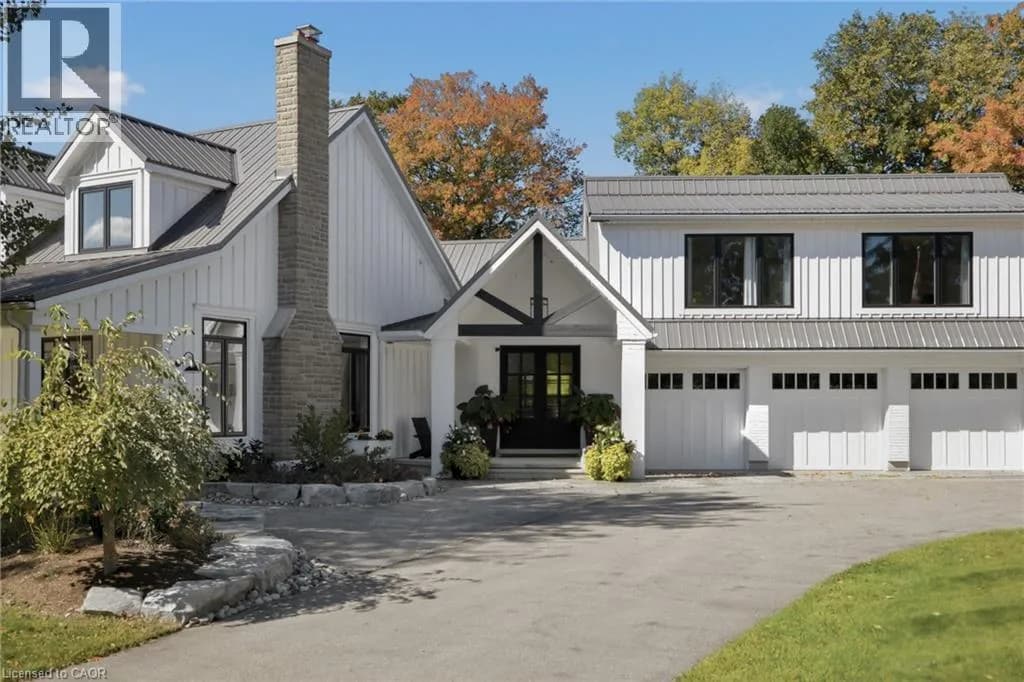 16 KRAFT Drive — photo 1 of 38