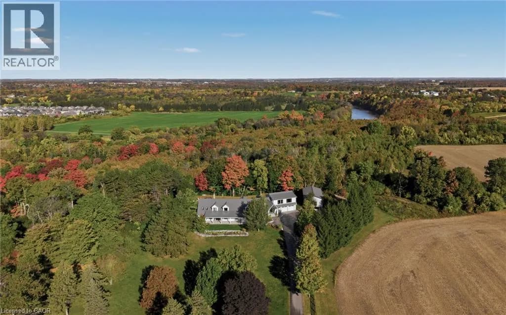 16 KRAFT Drive — photo 2 of 38