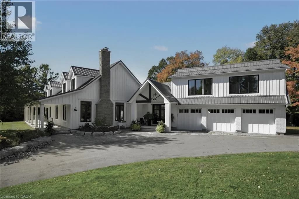 16 KRAFT Drive — photo 4 of 38