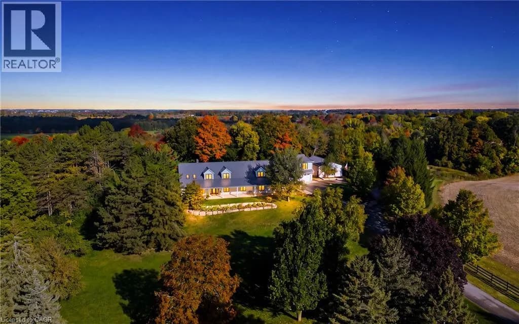 16 KRAFT Drive — photo 5 of 38