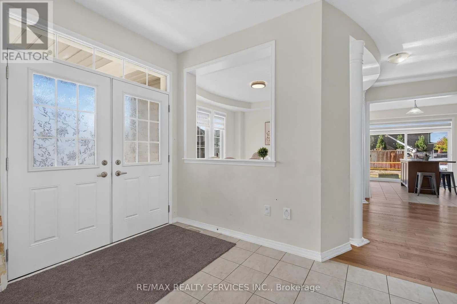 10 MUNRO CIRCLE — photo 5 of 31