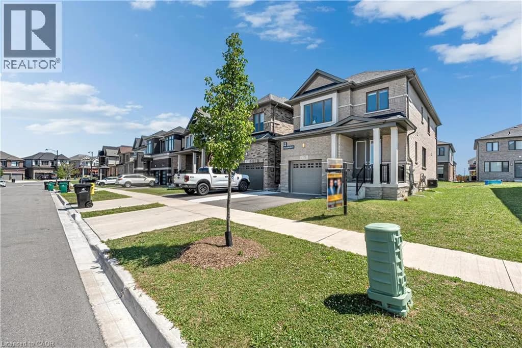 13 STEADMAN Street — photo 3 of 46