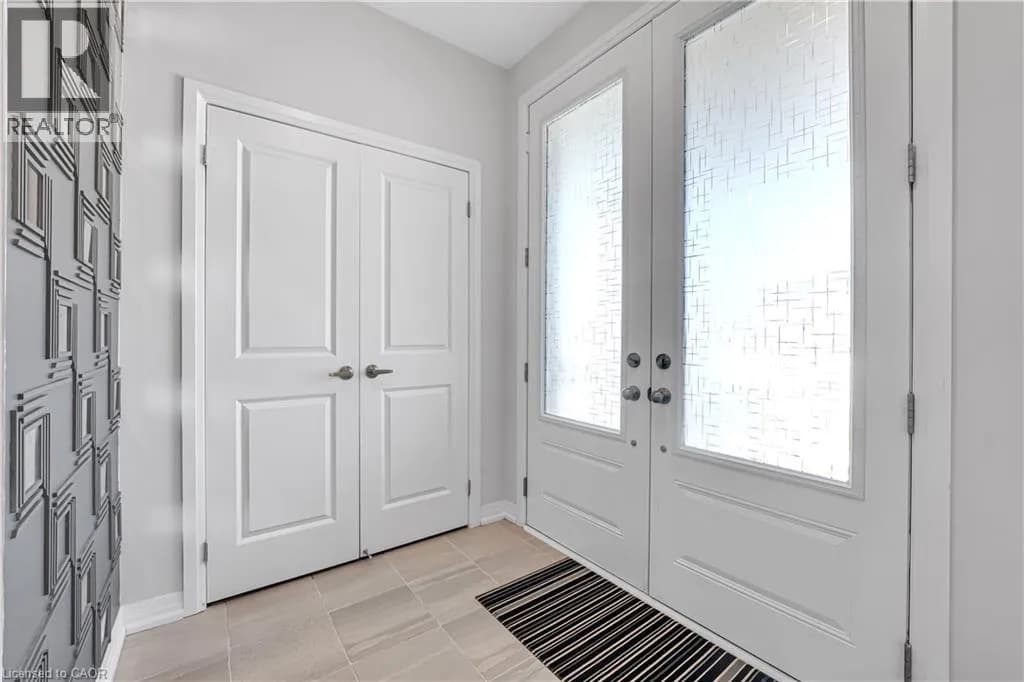 13 STEADMAN Street — photo 5 of 46