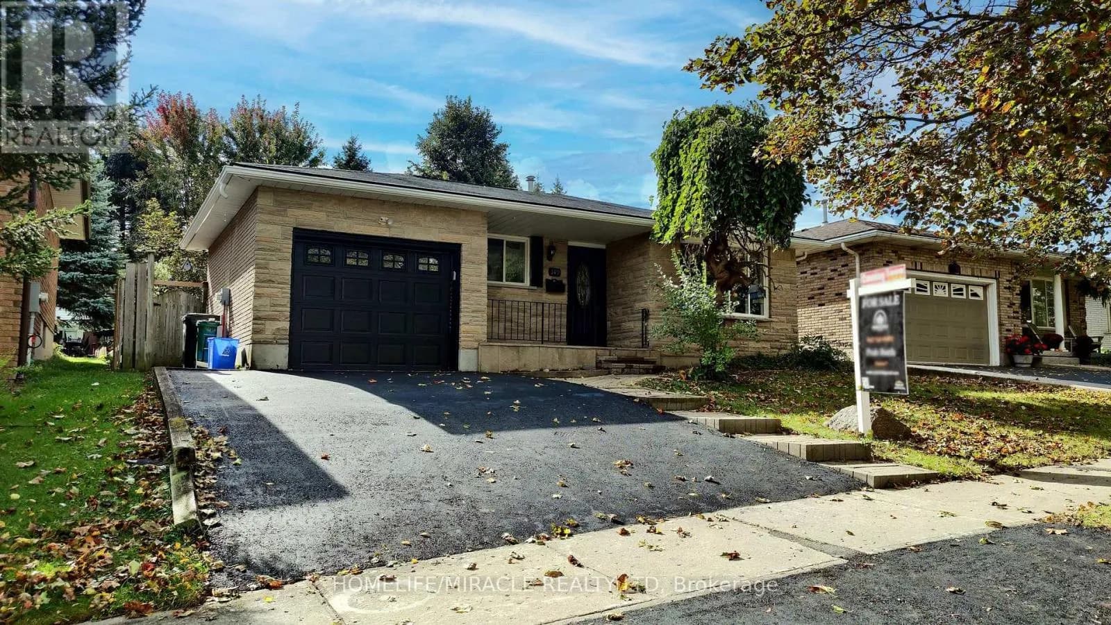 149 BLACKWELL DRIVE — photo 1 of 32