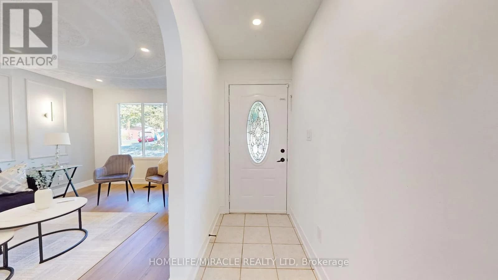 149 BLACKWELL DRIVE — photo 4 of 32