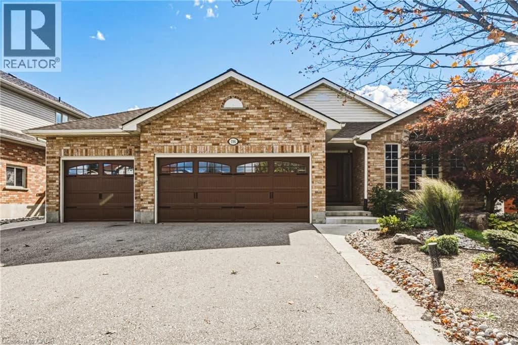 116 ATTWOOD Drive — photo 1 of 41