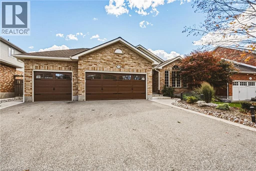 116 ATTWOOD Drive — photo 3 of 41