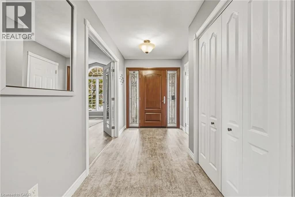 116 ATTWOOD Drive — photo 4 of 41