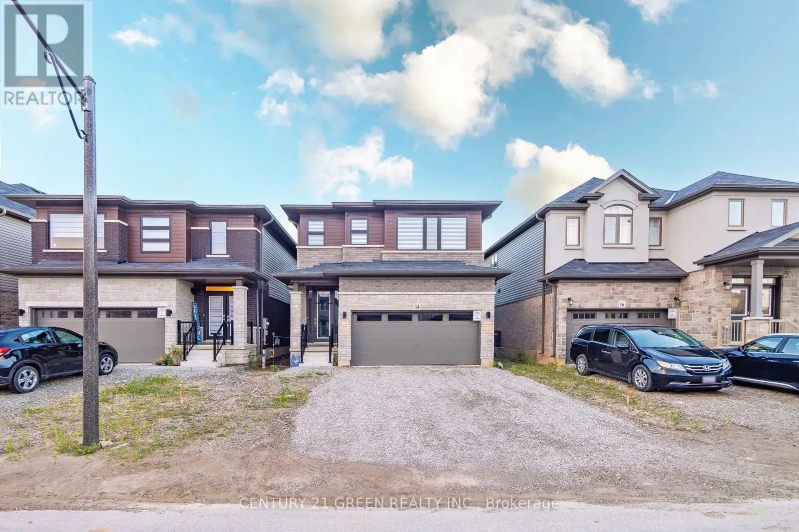 14 HOLDER DRIVE — photo 1 of 40