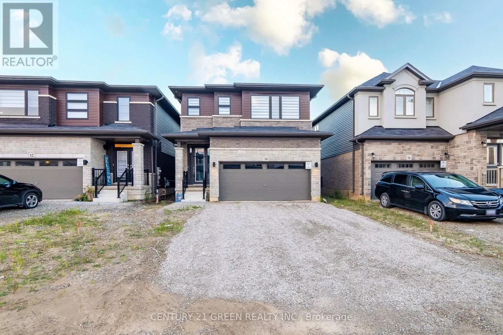 14 HOLDER DRIVE — photo 2 of 40