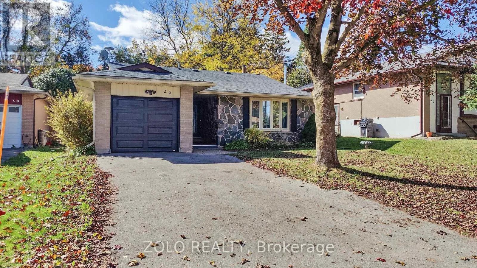 26 CARDWELL STREET — photo 2 of 43