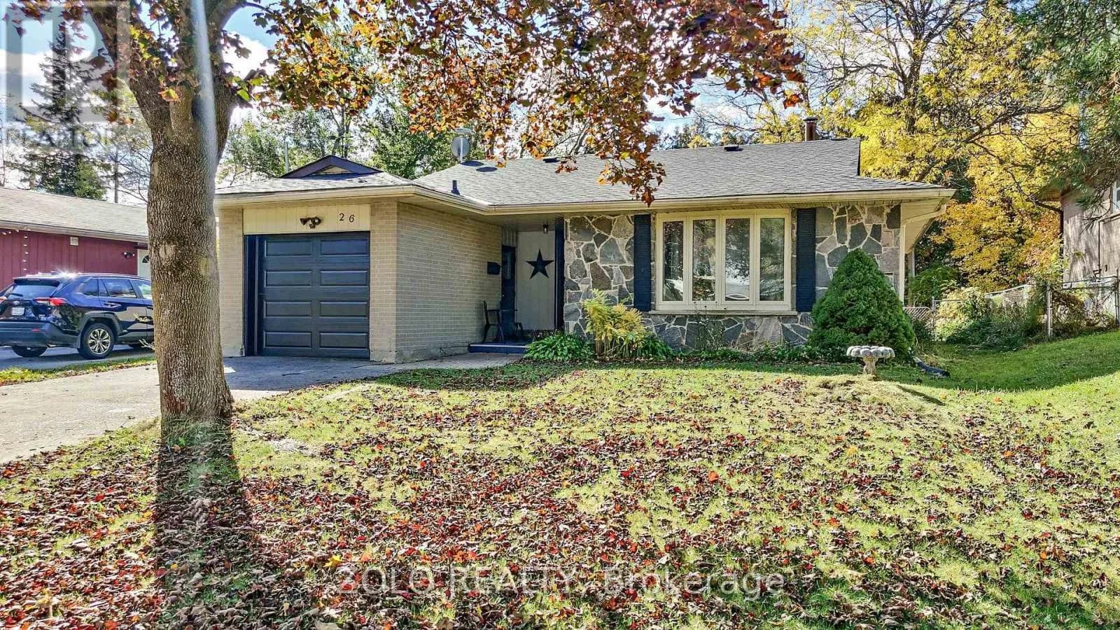 26 CARDWELL STREET — photo 4 of 43