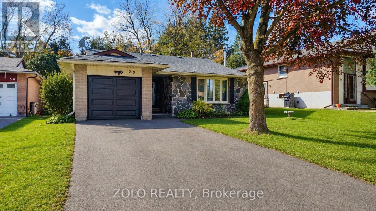 26 CARDWELL STREET — photo 5 of 43