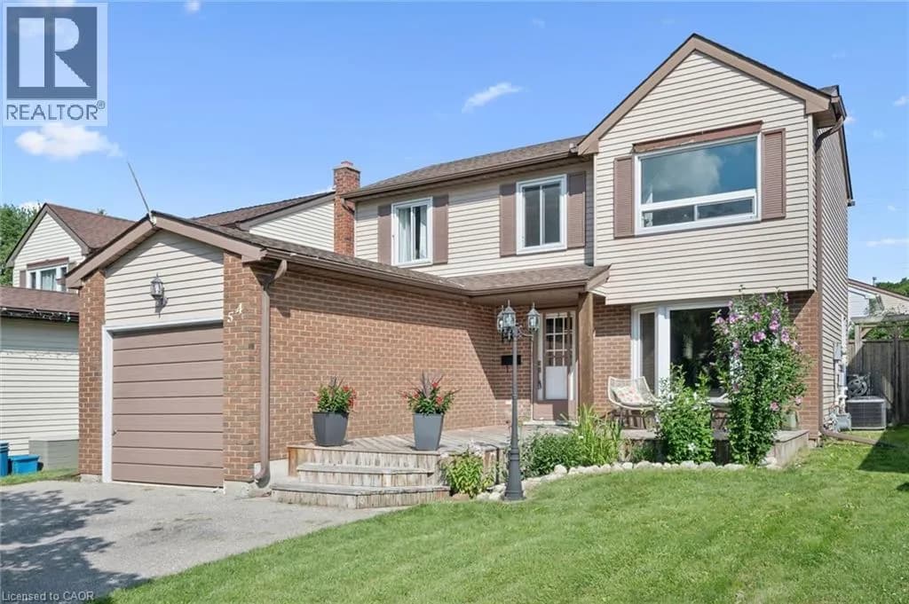 54 ROYAL ORCHARD Place — photo 3 of 40