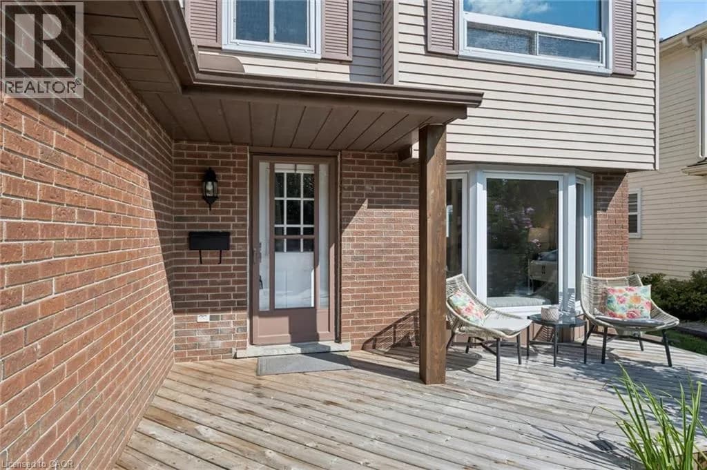 54 ROYAL ORCHARD Place — photo 4 of 40