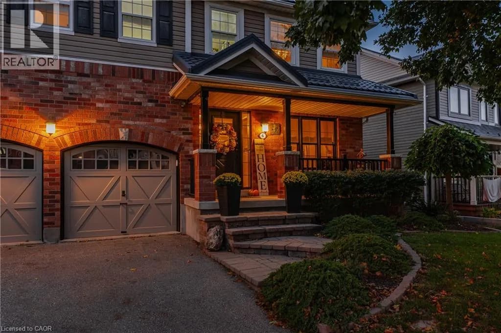 6 MATHEWS Court — photo 3 of 50