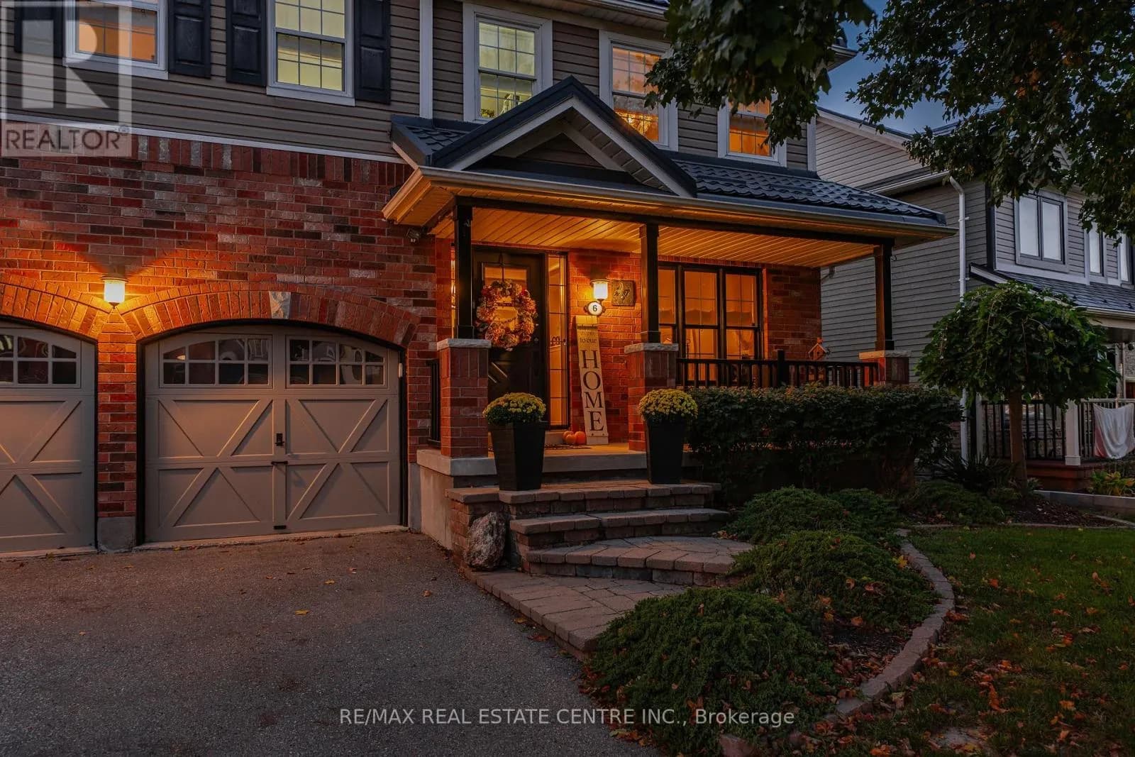 6 MATHEWS COURT — photo 3 of 49